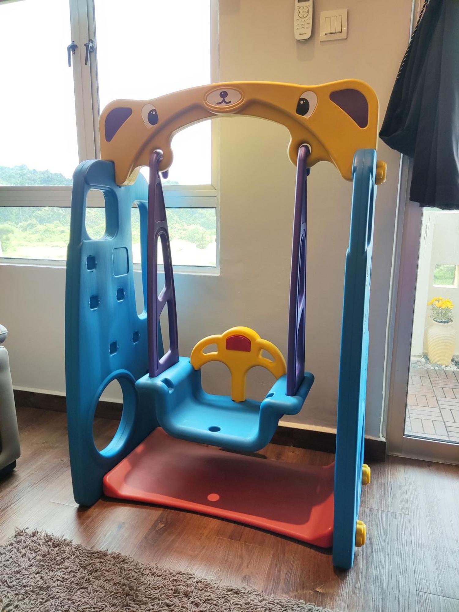 D'Ocean Homestay In Tiara Desaru Residence エクステリア 写真