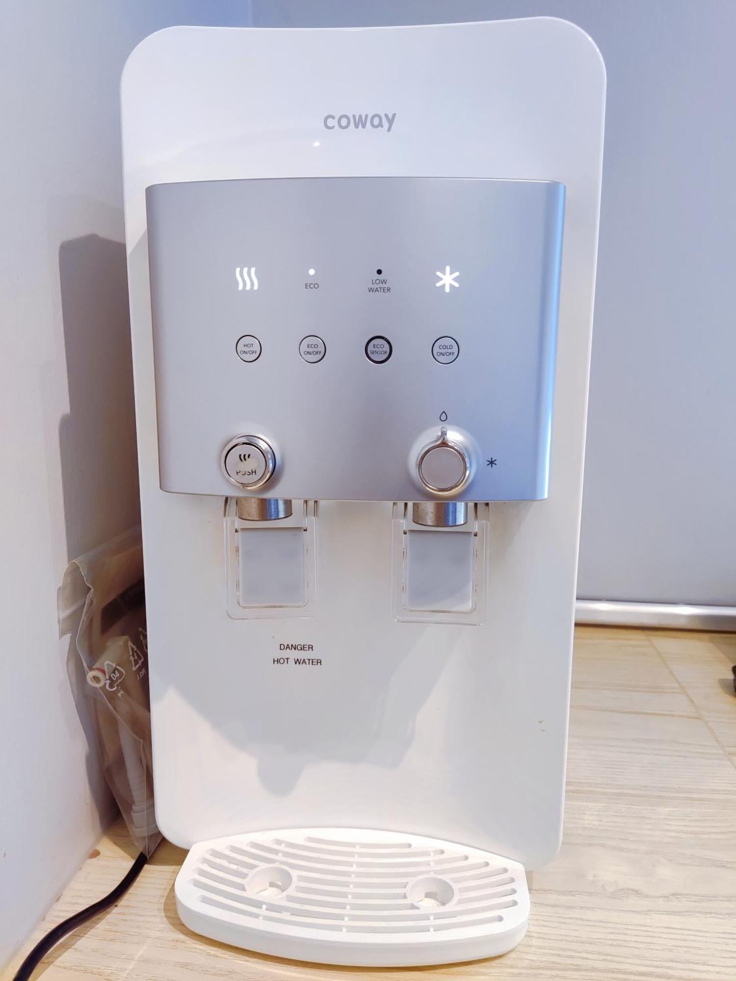 D'Ocean Homestay In Tiara Desaru Residence エクステリア 写真