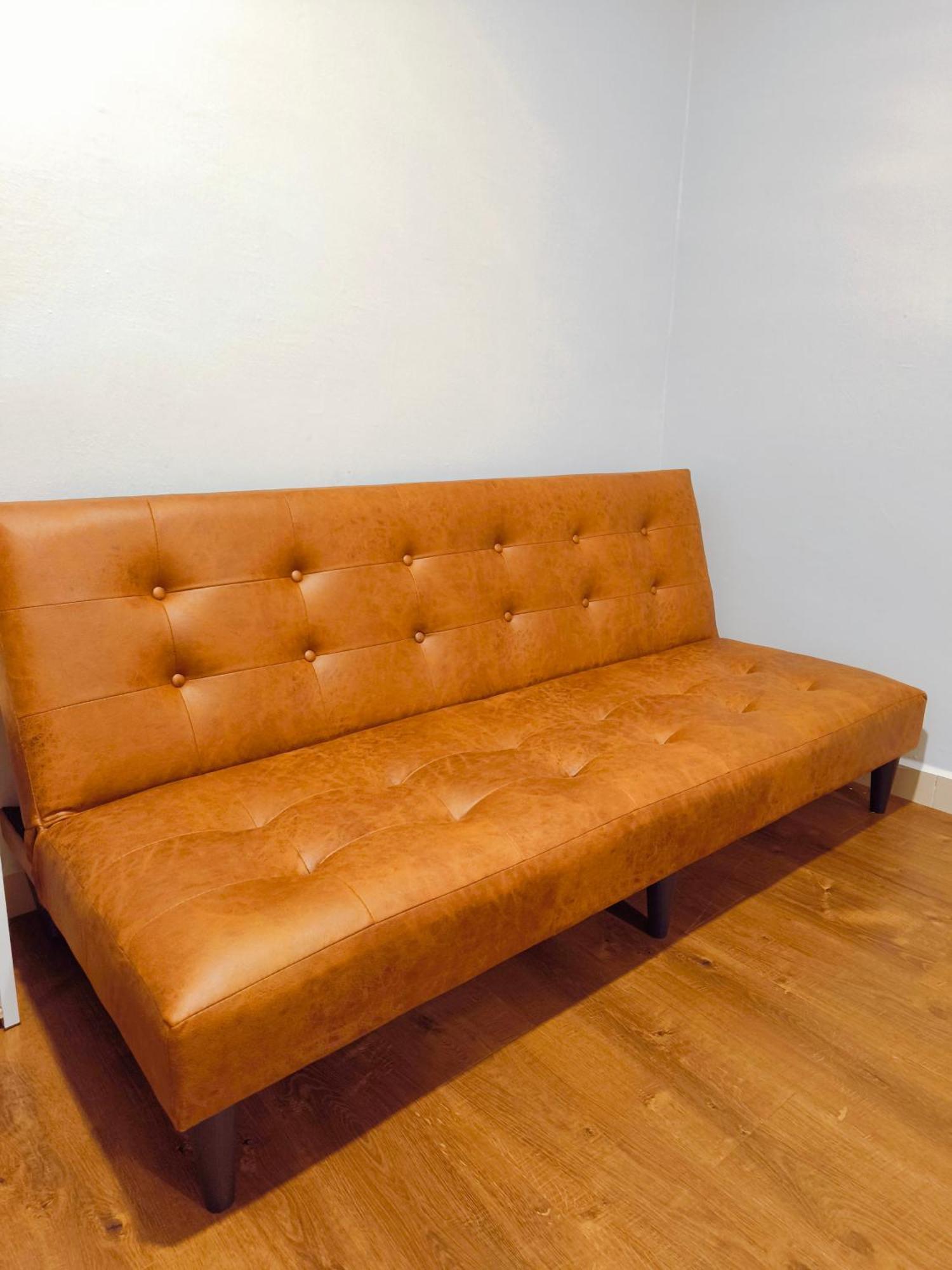 D'Ocean Homestay In Tiara Desaru Residence エクステリア 写真